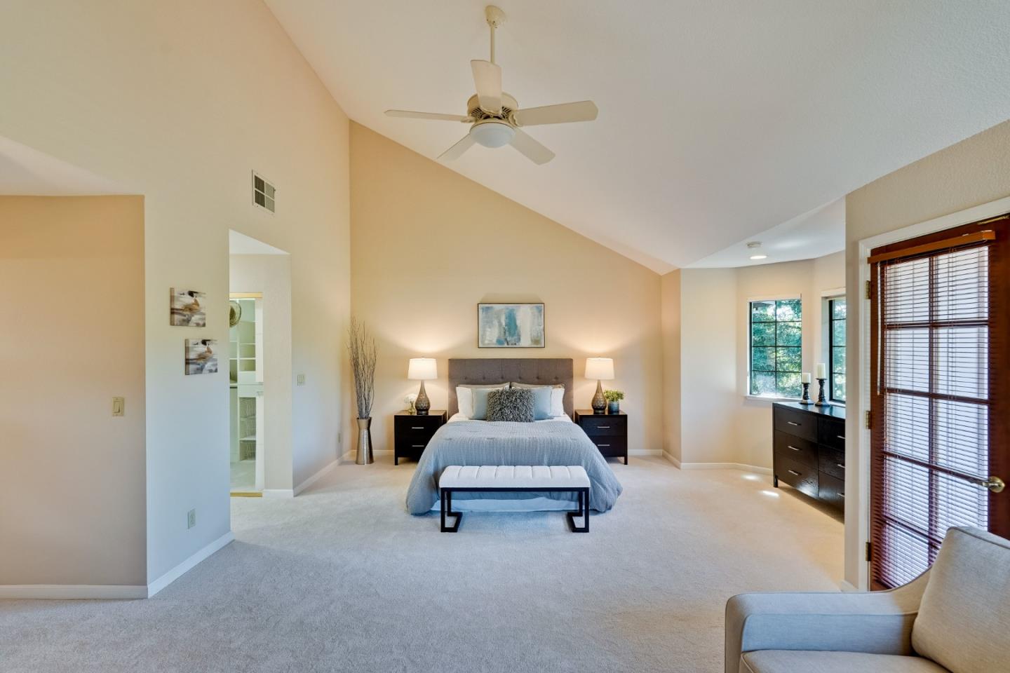 Detail Gallery Image 28 of 76 For 1278 Poker Flat Pl, San Jose,  CA 95120 - 3 Beds | 2/1 Baths