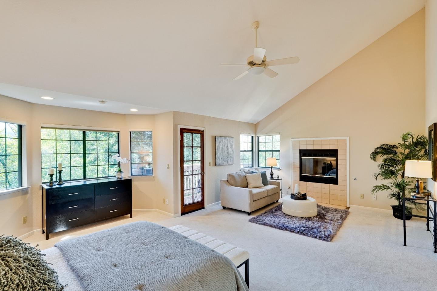 Detail Gallery Image 30 of 76 For 1278 Poker Flat Pl, San Jose,  CA 95120 - 3 Beds | 2/1 Baths