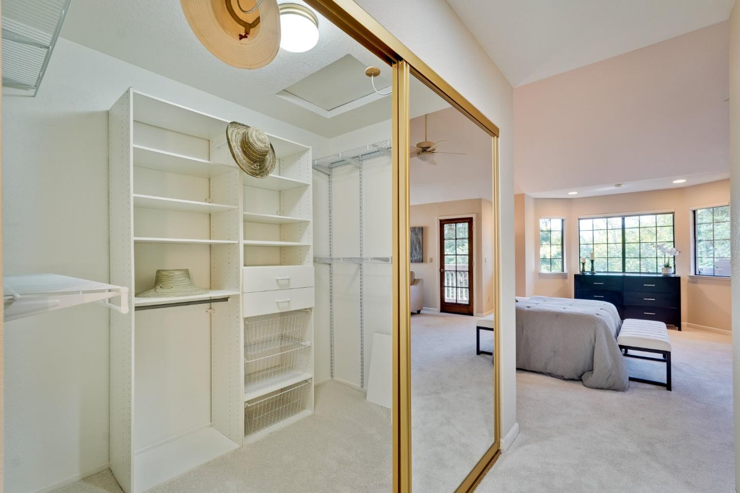 Detail Gallery Image 35 of 76 For 1278 Poker Flat Pl, San Jose,  CA 95120 - 3 Beds | 2/1 Baths