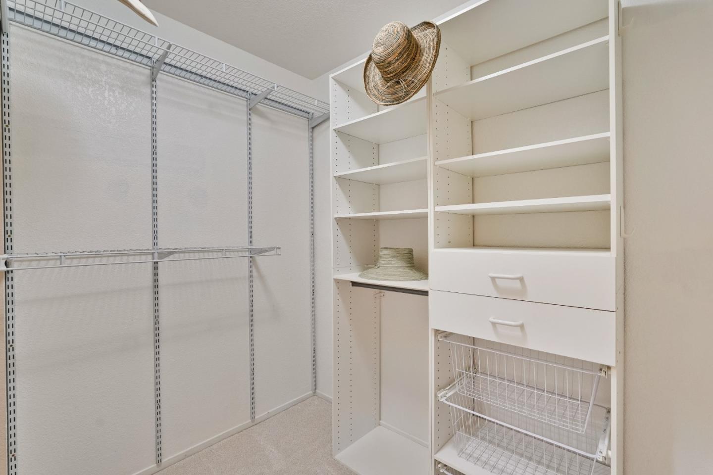Detail Gallery Image 36 of 76 For 1278 Poker Flat Pl, San Jose,  CA 95120 - 3 Beds | 2/1 Baths