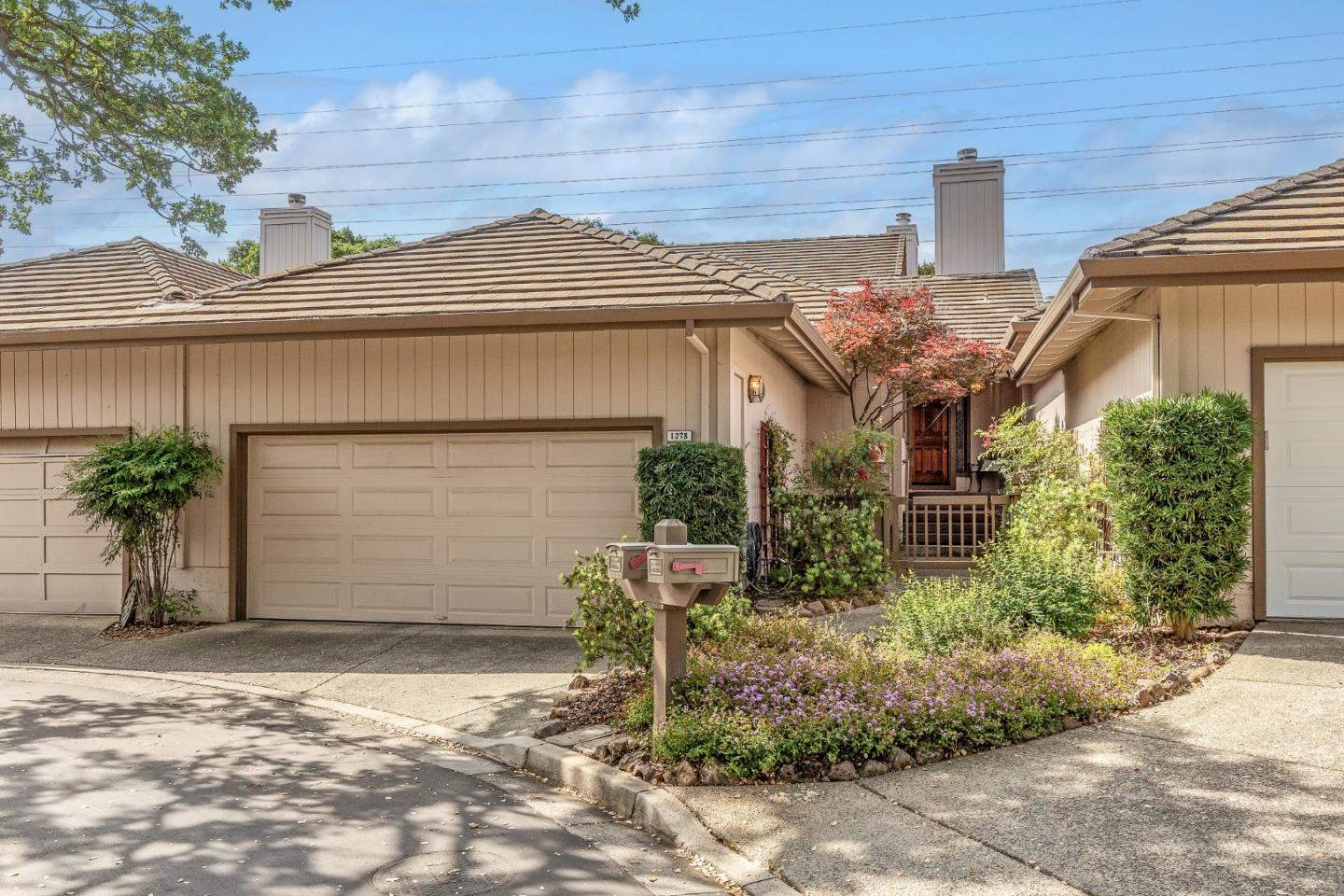 Detail Gallery Image 4 of 76 For 1278 Poker Flat Pl, San Jose,  CA 95120 - 3 Beds | 2/1 Baths