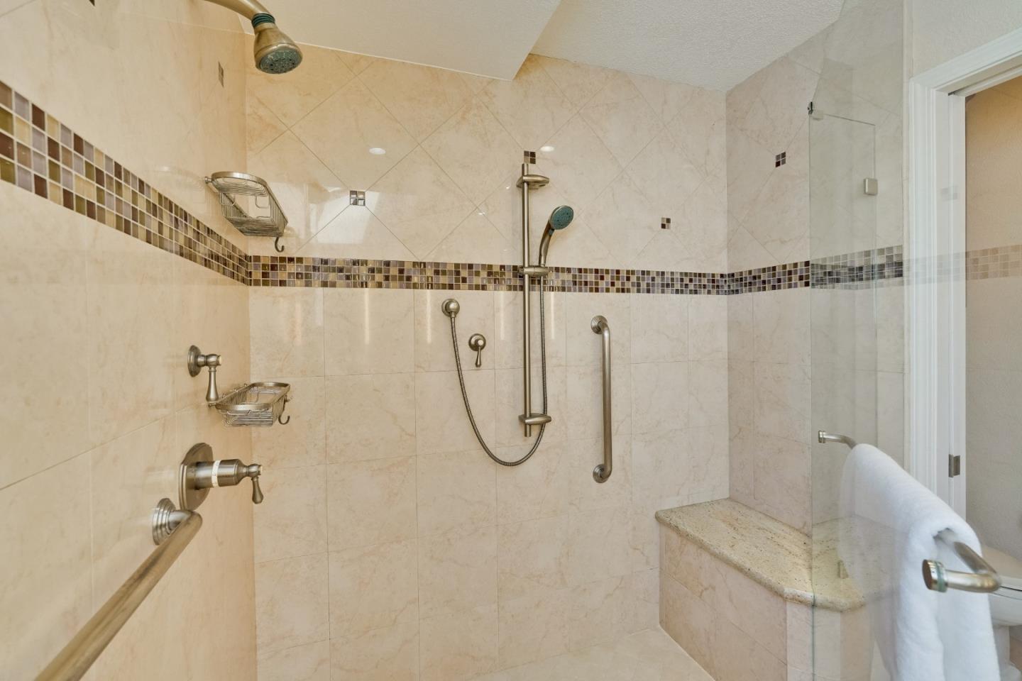 Detail Gallery Image 41 of 76 For 1278 Poker Flat Pl, San Jose,  CA 95120 - 3 Beds | 2/1 Baths