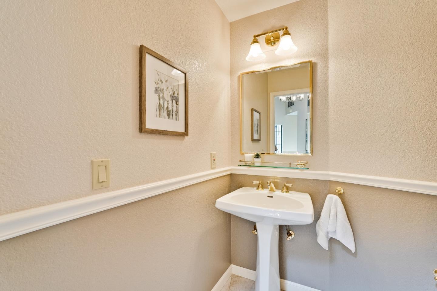 Detail Gallery Image 44 of 76 For 1278 Poker Flat Pl, San Jose,  CA 95120 - 3 Beds | 2/1 Baths