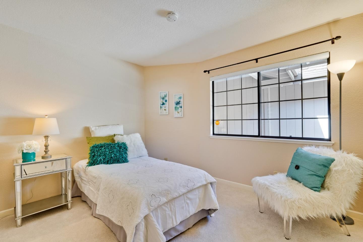 Detail Gallery Image 49 of 76 For 1278 Poker Flat Pl, San Jose,  CA 95120 - 3 Beds | 2/1 Baths