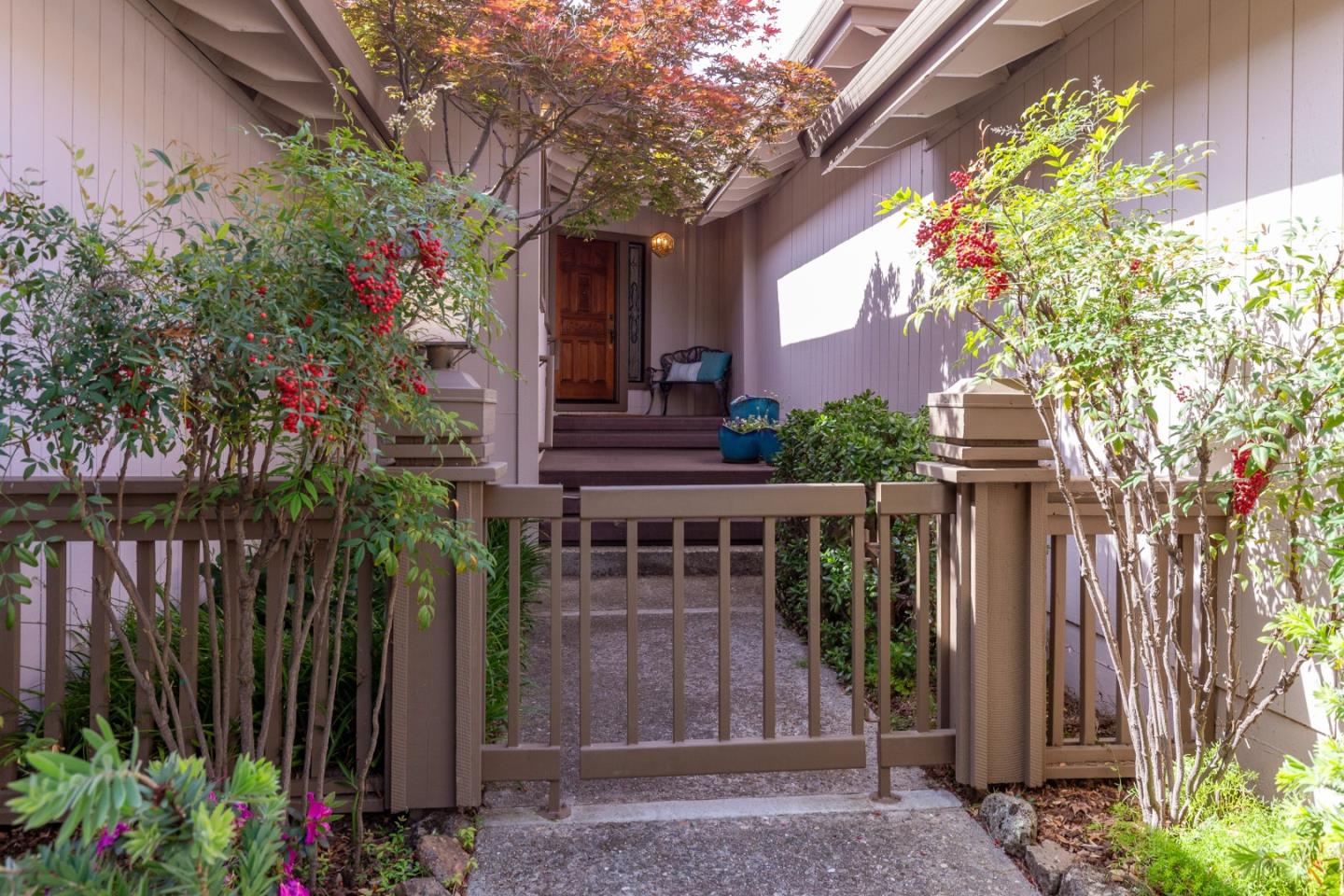 Detail Gallery Image 5 of 76 For 1278 Poker Flat Pl, San Jose,  CA 95120 - 3 Beds | 2/1 Baths