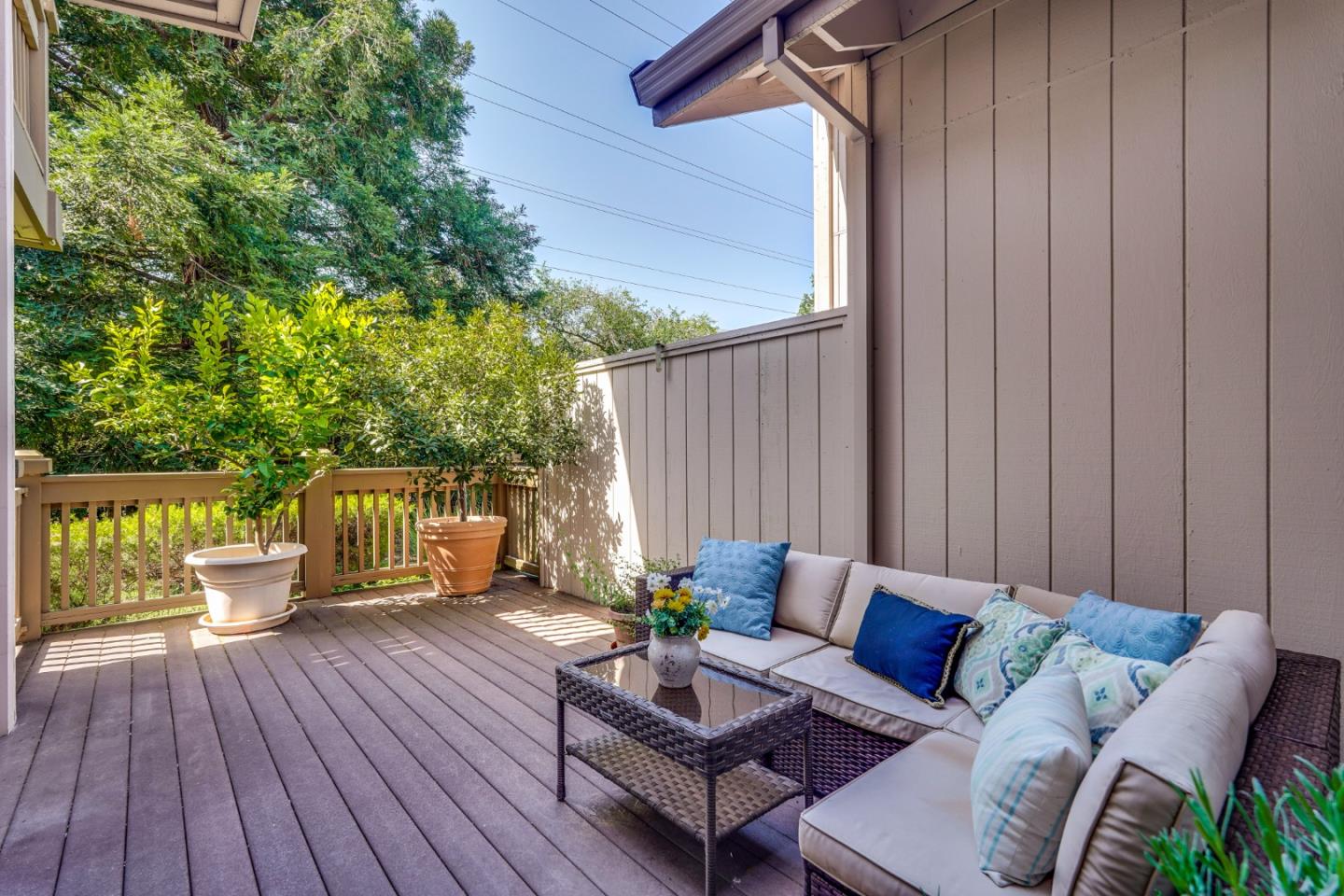 Detail Gallery Image 54 of 76 For 1278 Poker Flat Pl, San Jose,  CA 95120 - 3 Beds | 2/1 Baths