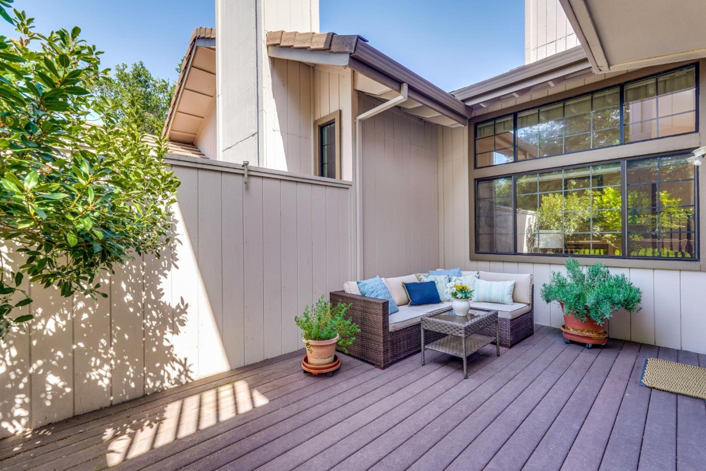 Detail Gallery Image 55 of 76 For 1278 Poker Flat Pl, San Jose,  CA 95120 - 3 Beds | 2/1 Baths