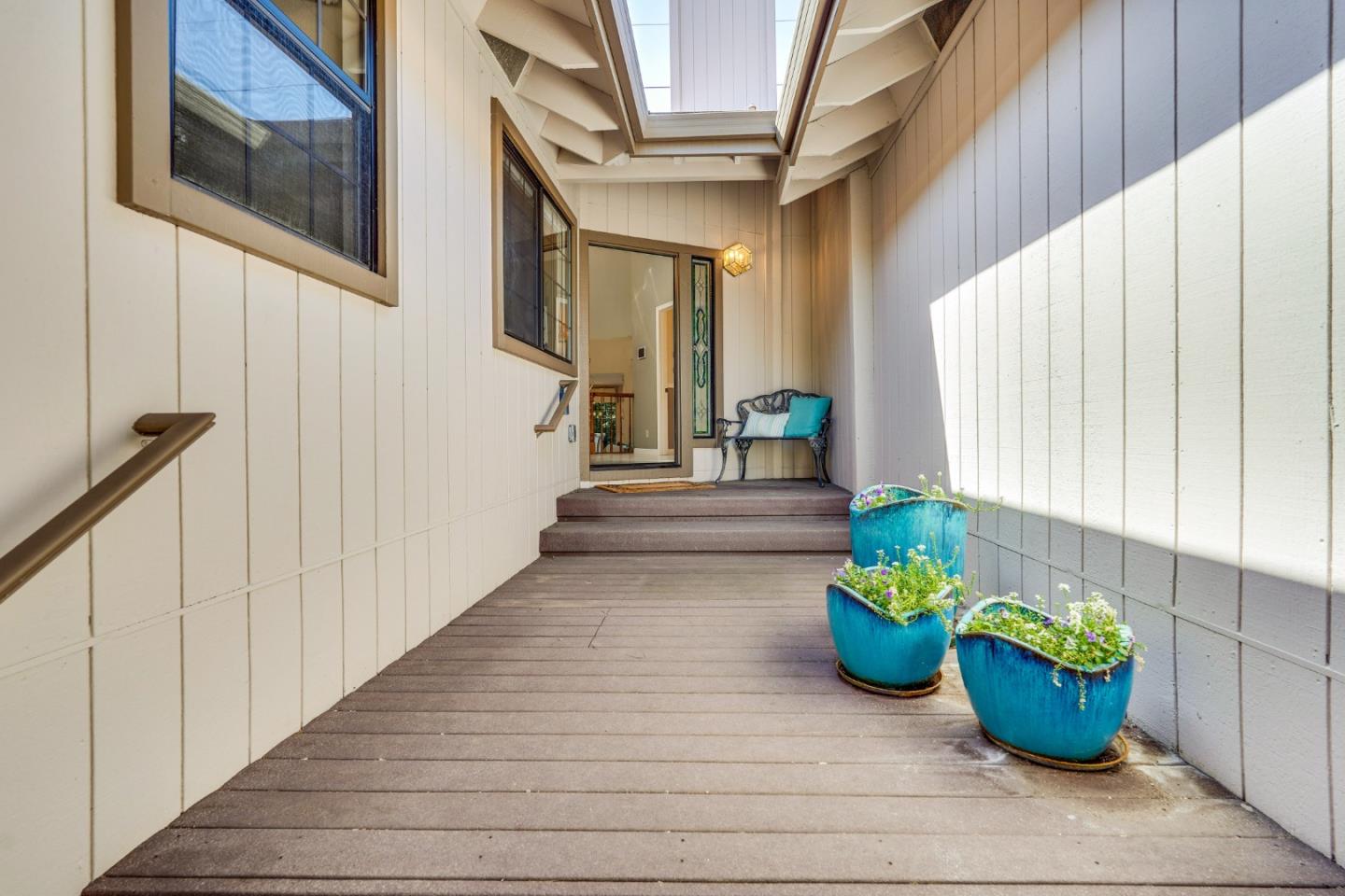 Detail Gallery Image 6 of 76 For 1278 Poker Flat Pl, San Jose,  CA 95120 - 3 Beds | 2/1 Baths