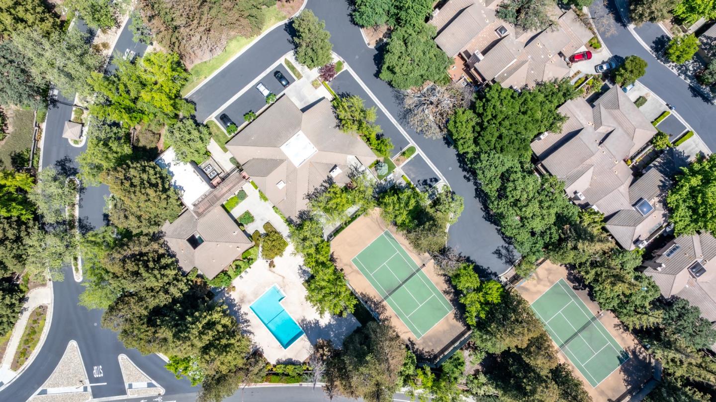 Detail Gallery Image 61 of 76 For 1278 Poker Flat Pl, San Jose,  CA 95120 - 3 Beds | 2/1 Baths