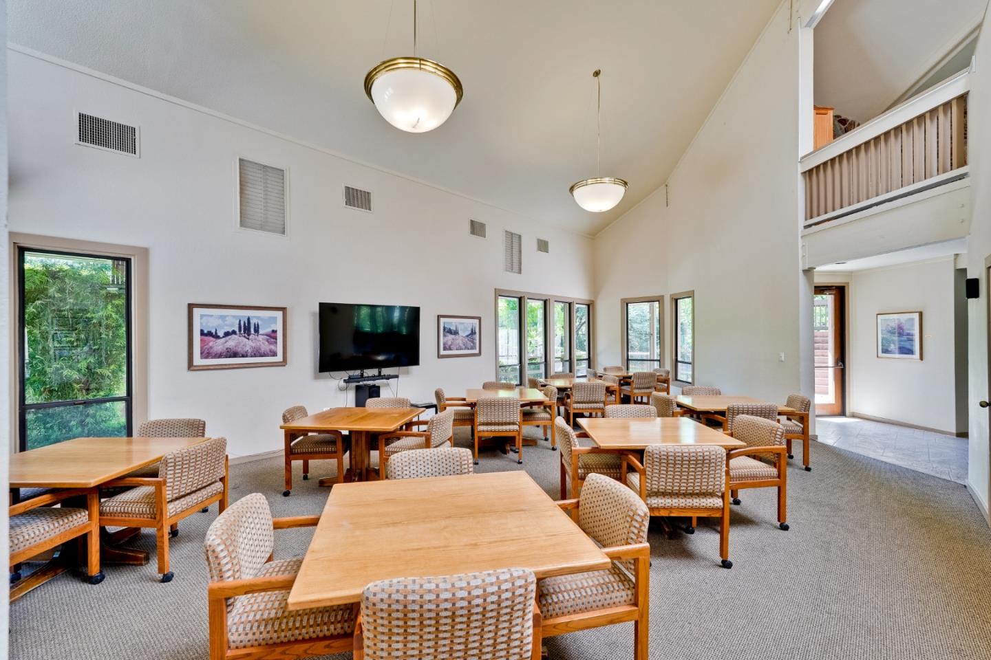 Detail Gallery Image 64 of 76 For 1278 Poker Flat Pl, San Jose,  CA 95120 - 3 Beds | 2/1 Baths