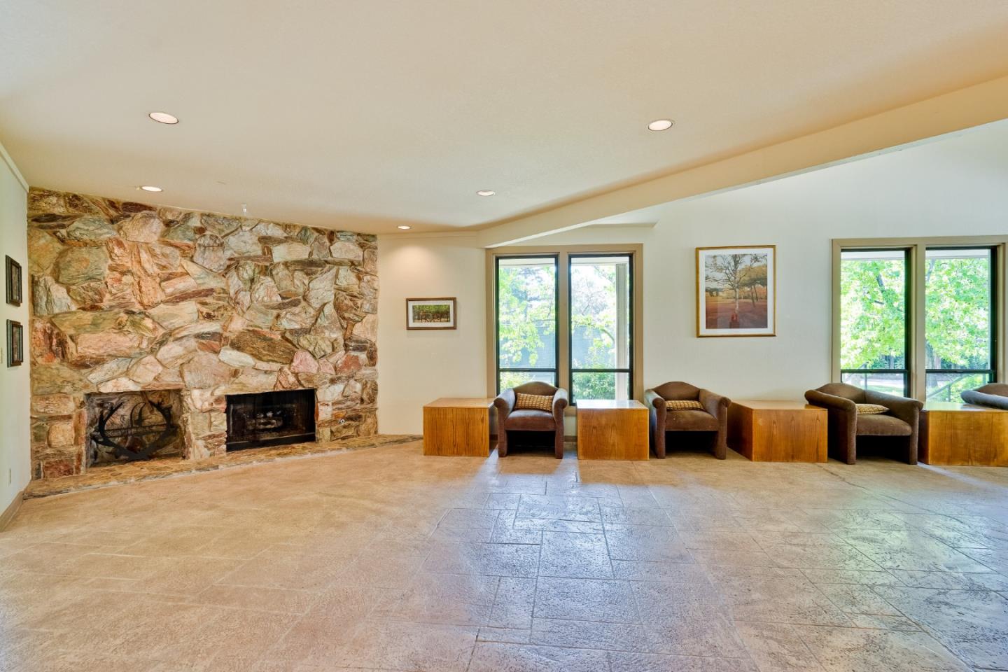 Detail Gallery Image 65 of 76 For 1278 Poker Flat Pl, San Jose,  CA 95120 - 3 Beds | 2/1 Baths
