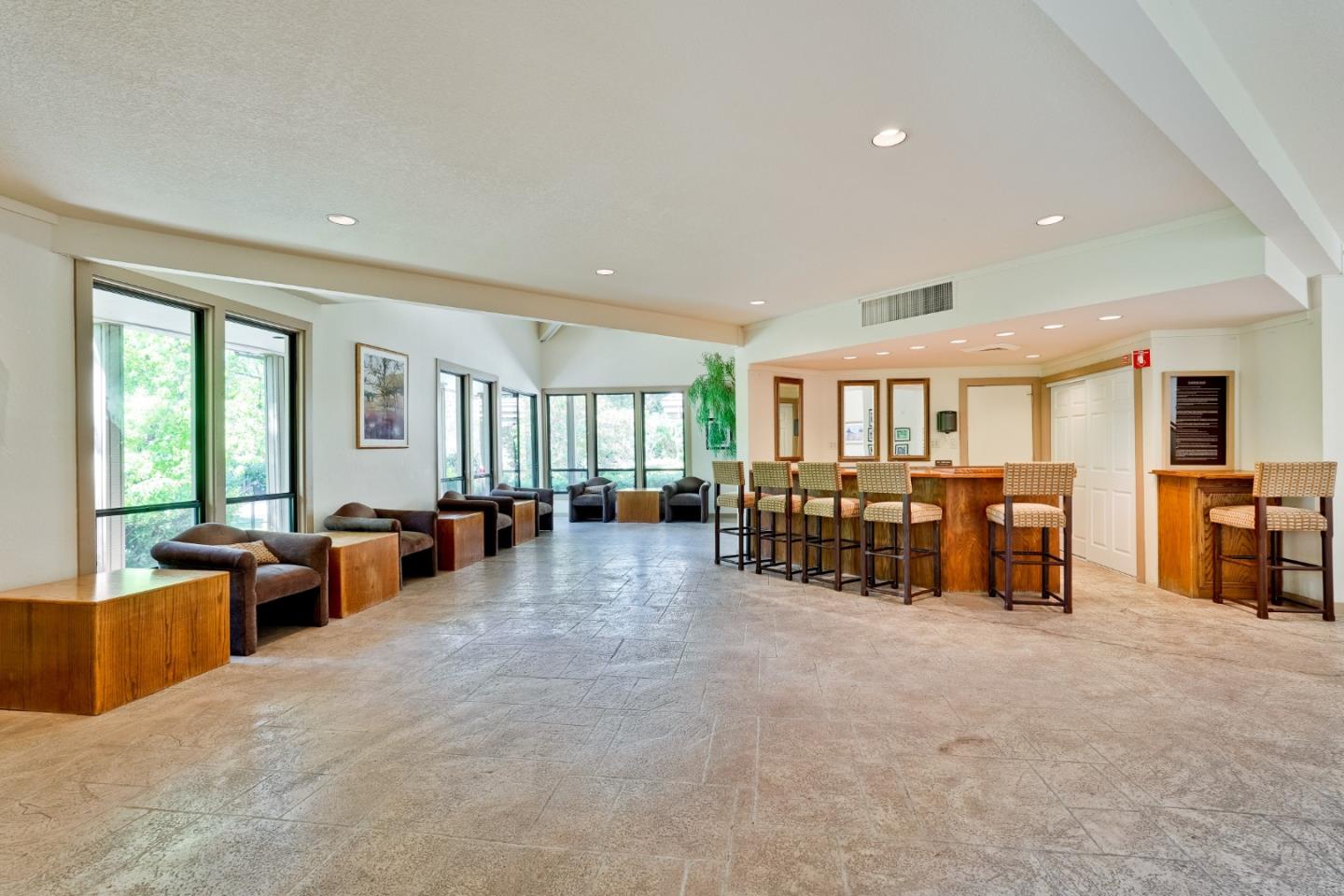 Detail Gallery Image 66 of 76 For 1278 Poker Flat Pl, San Jose,  CA 95120 - 3 Beds | 2/1 Baths