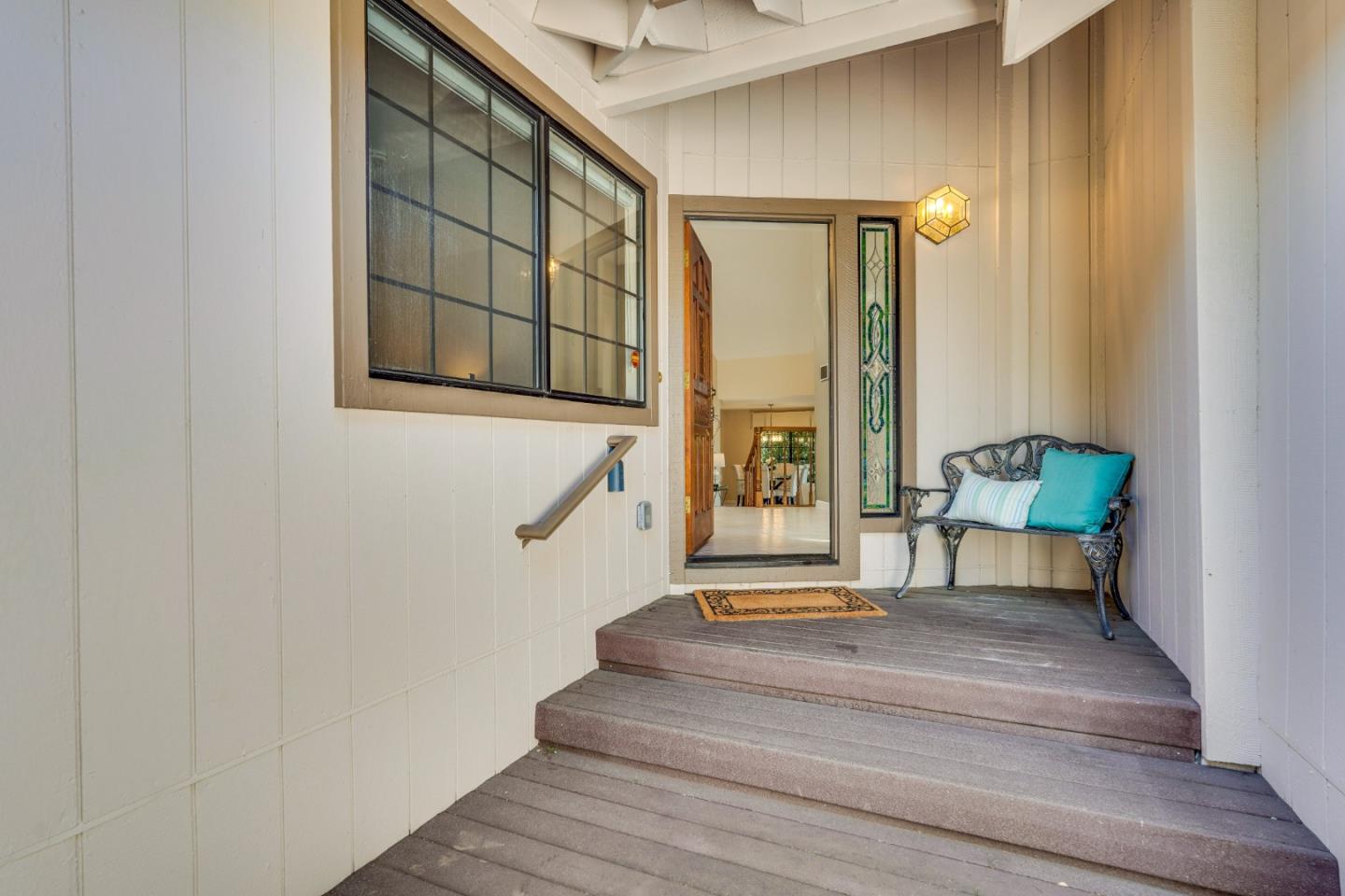 Detail Gallery Image 7 of 76 For 1278 Poker Flat Pl, San Jose,  CA 95120 - 3 Beds | 2/1 Baths