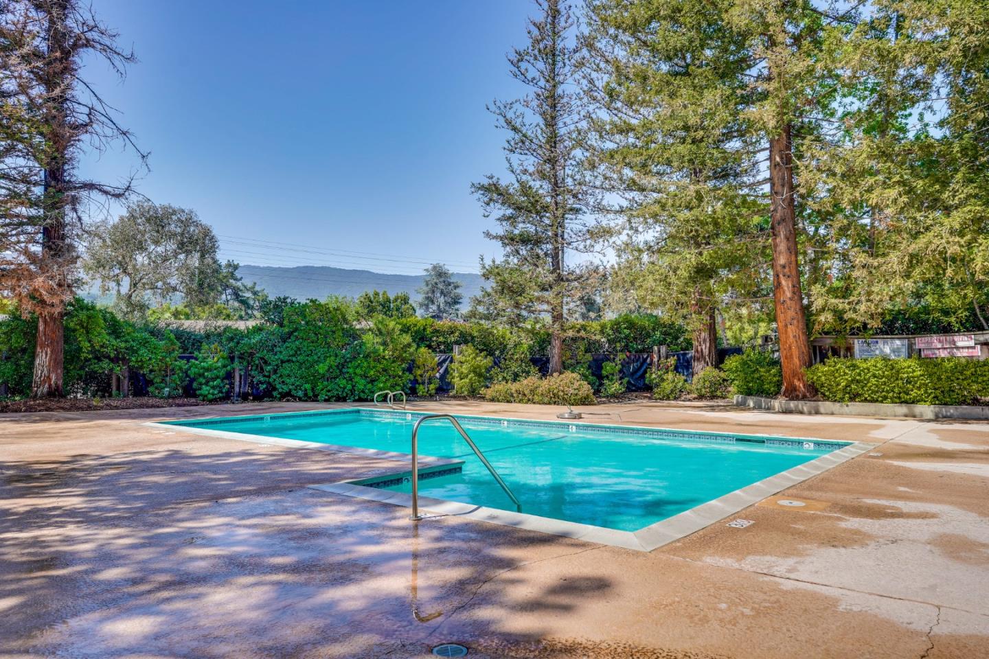 Detail Gallery Image 71 of 76 For 1278 Poker Flat Pl, San Jose,  CA 95120 - 3 Beds | 2/1 Baths