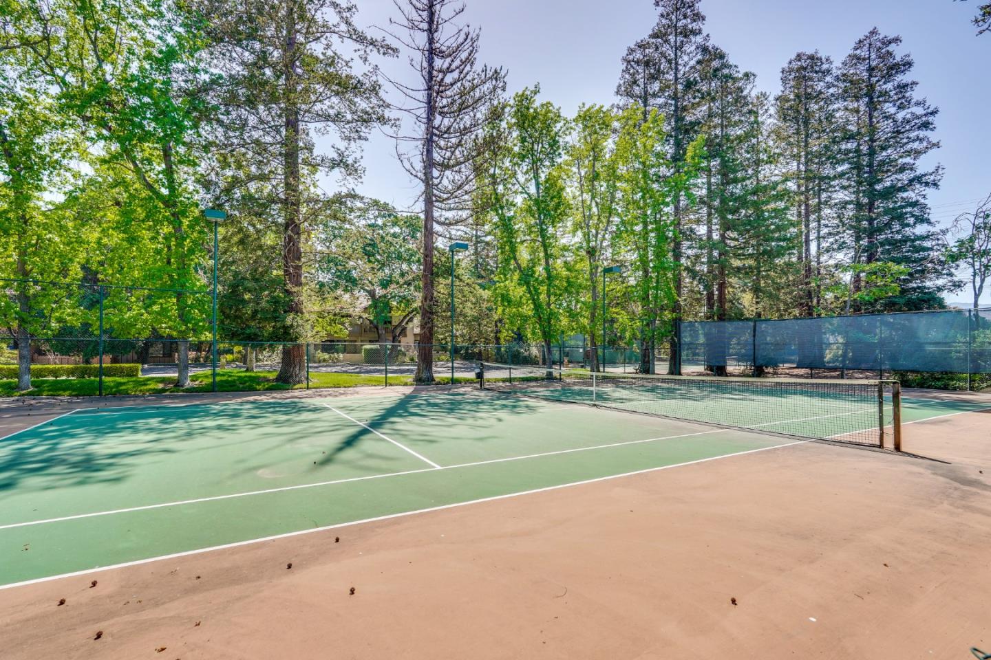 Detail Gallery Image 73 of 76 For 1278 Poker Flat Pl, San Jose,  CA 95120 - 3 Beds | 2/1 Baths
