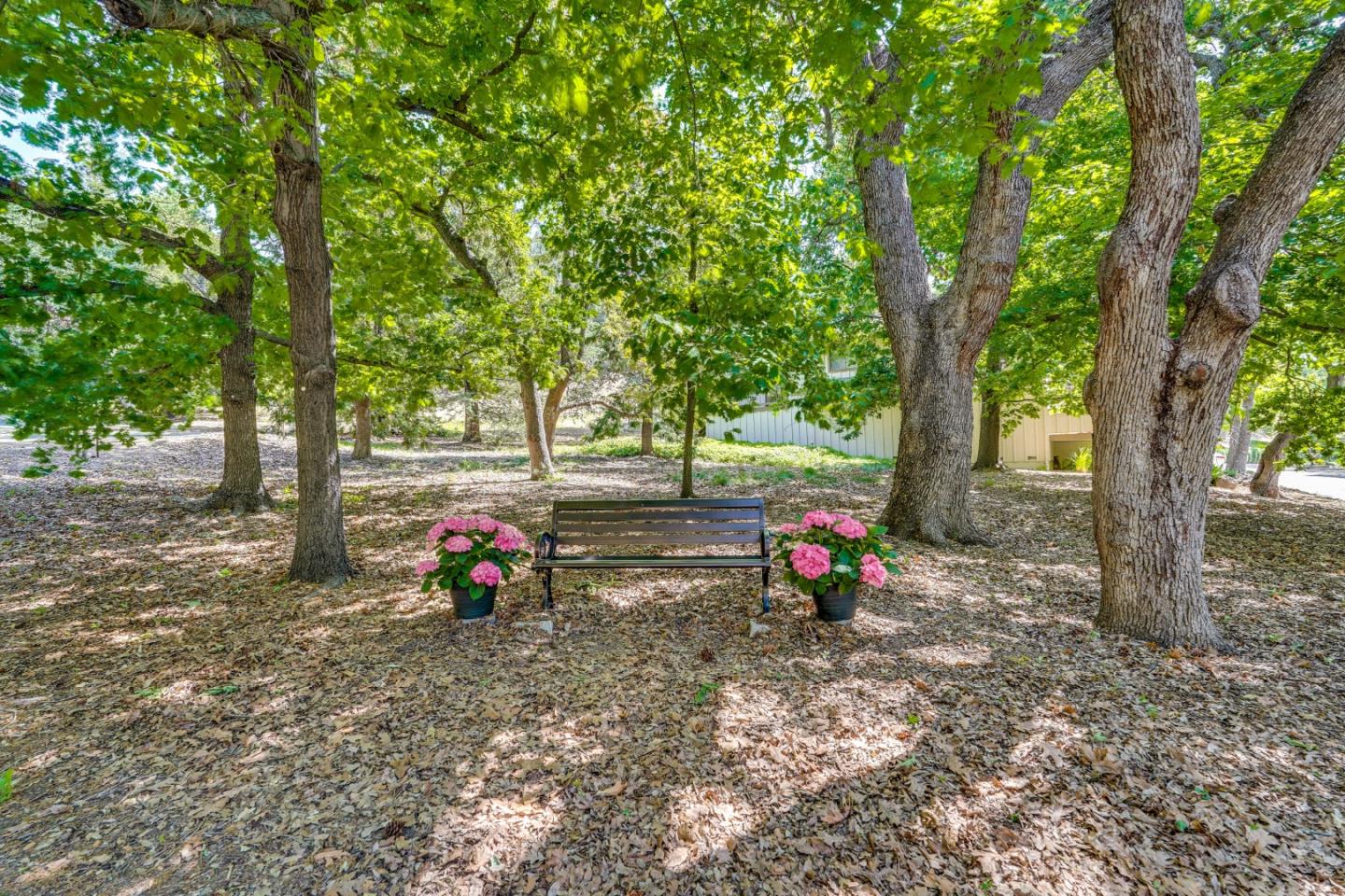 Detail Gallery Image 75 of 76 For 1278 Poker Flat Pl, San Jose,  CA 95120 - 3 Beds | 2/1 Baths