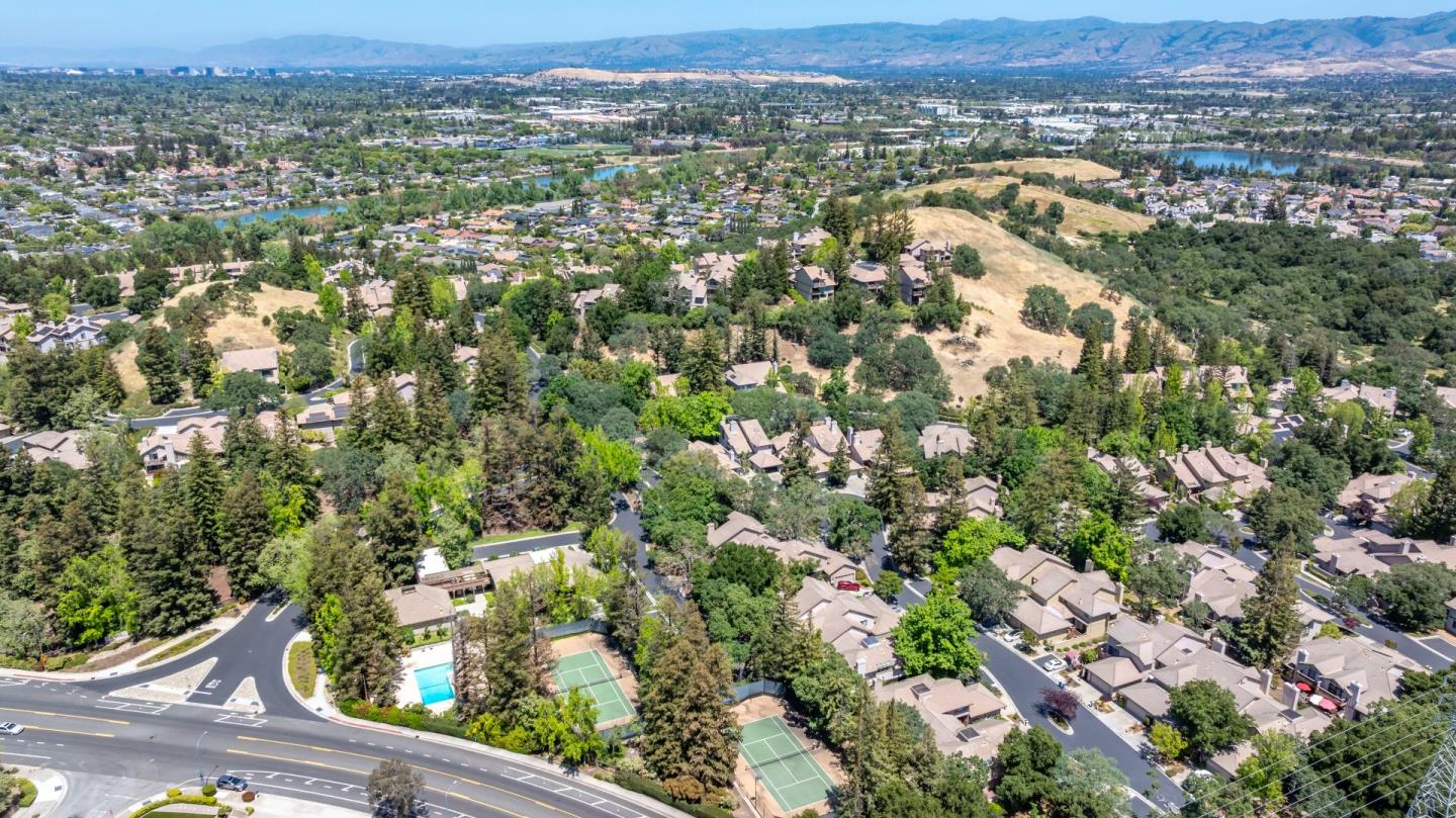 Detail Gallery Image 76 of 76 For 1278 Poker Flat Pl, San Jose,  CA 95120 - 3 Beds | 2/1 Baths