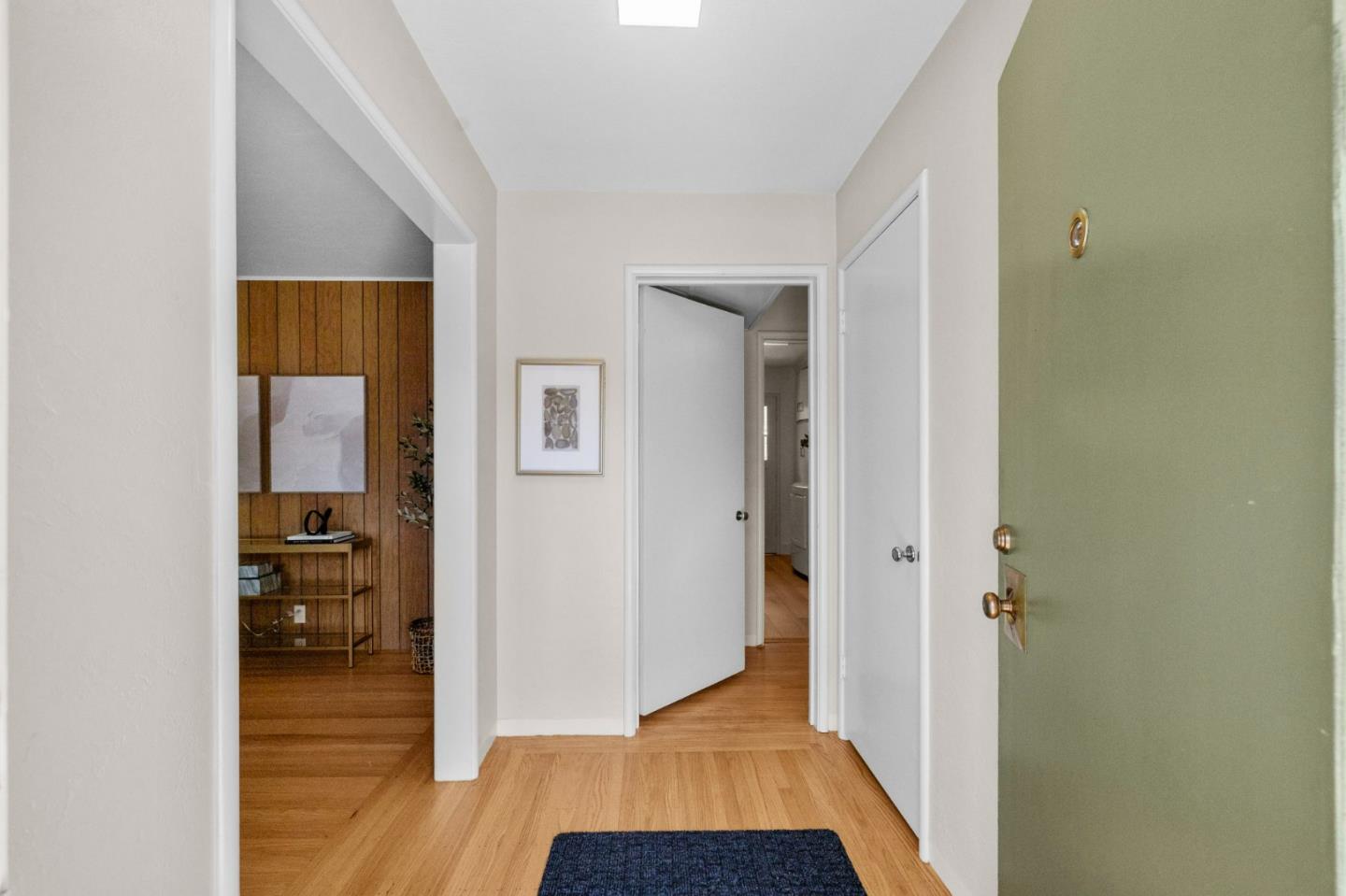 Detail Gallery Image 10 of 86 For 678 Chimalus Dr, Palo Alto,  CA 94306 - 3 Beds | 2 Baths
