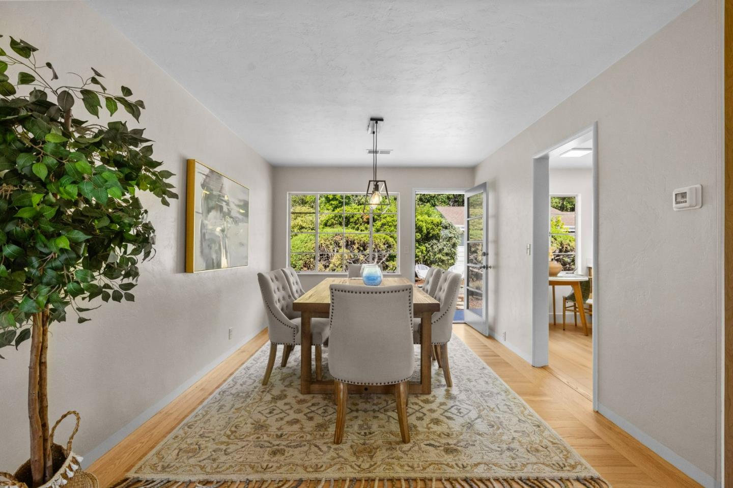 Detail Gallery Image 19 of 86 For 678 Chimalus Dr, Palo Alto,  CA 94306 - 3 Beds | 2 Baths