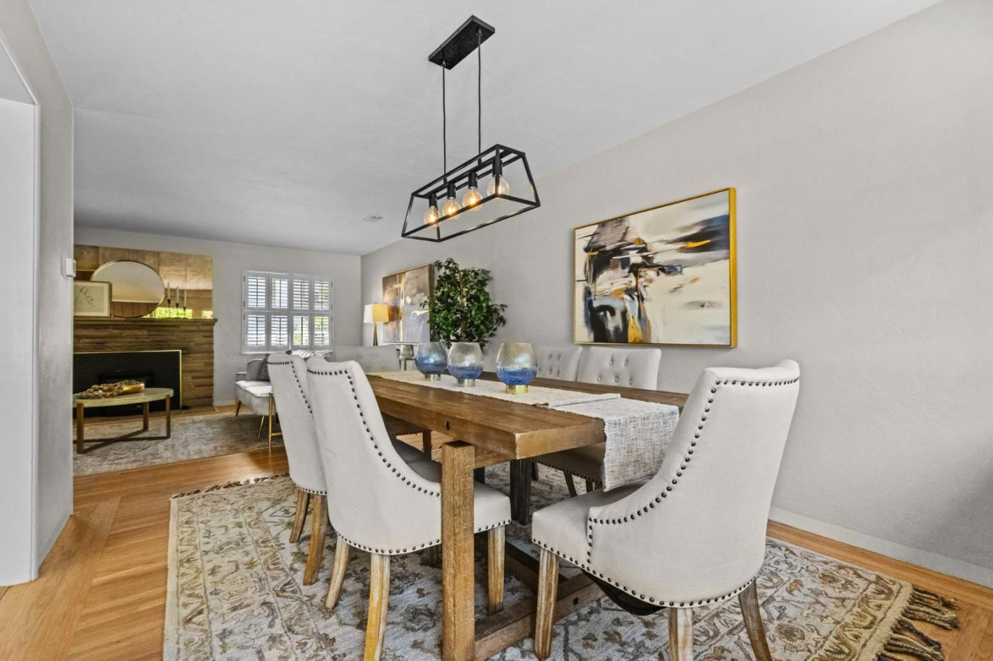 Detail Gallery Image 20 of 86 For 678 Chimalus Dr, Palo Alto,  CA 94306 - 3 Beds | 2 Baths