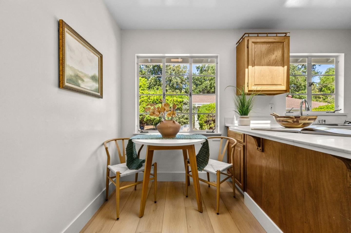 Detail Gallery Image 23 of 86 For 678 Chimalus Dr, Palo Alto,  CA 94306 - 3 Beds | 2 Baths