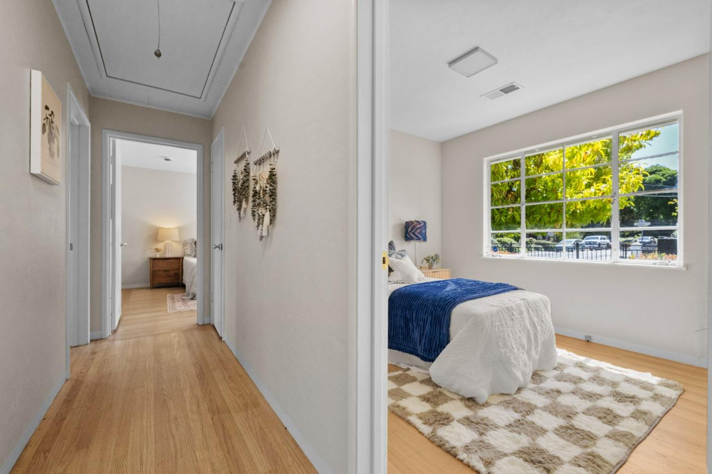 Detail Gallery Image 30 of 86 For 678 Chimalus Dr, Palo Alto,  CA 94306 - 3 Beds | 2 Baths