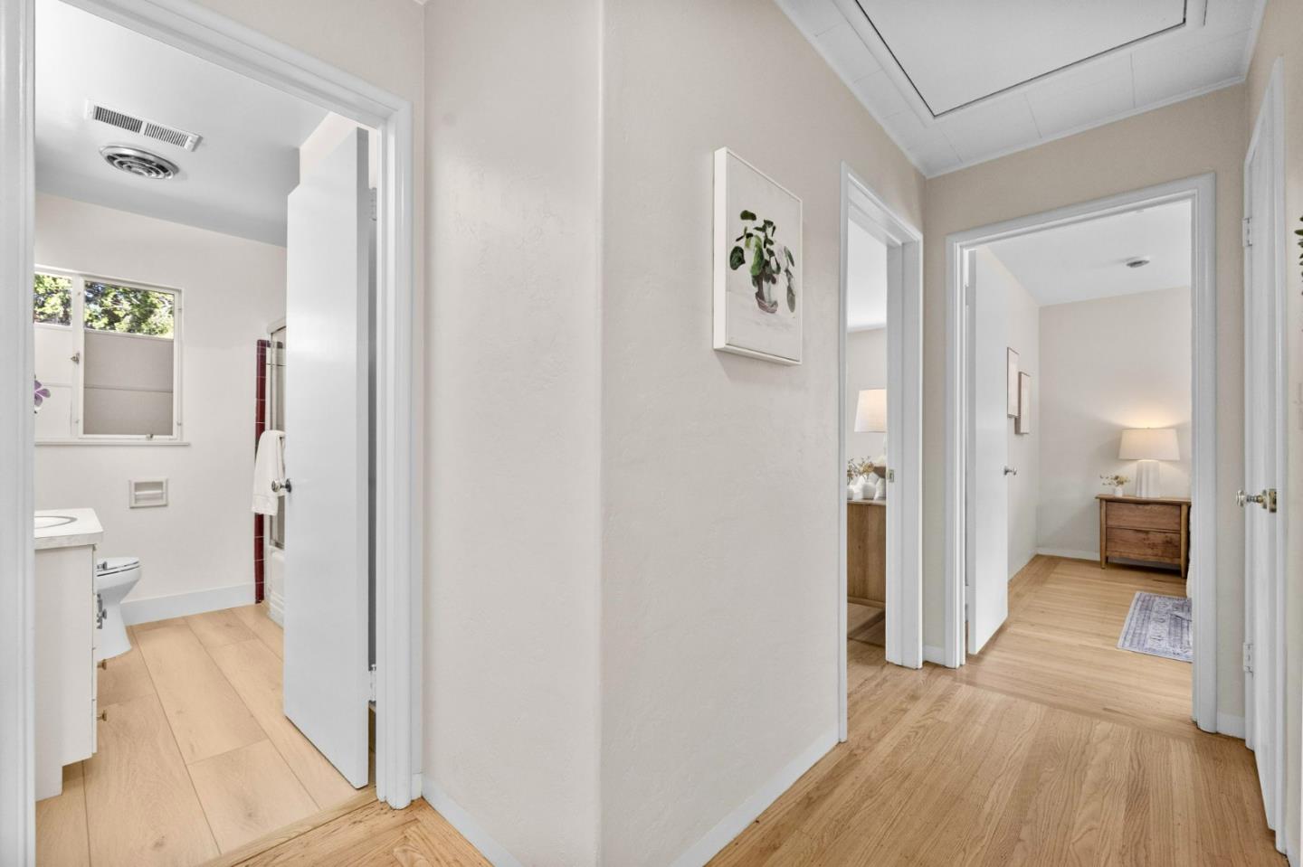 Detail Gallery Image 33 of 86 For 678 Chimalus Dr, Palo Alto,  CA 94306 - 3 Beds | 2 Baths