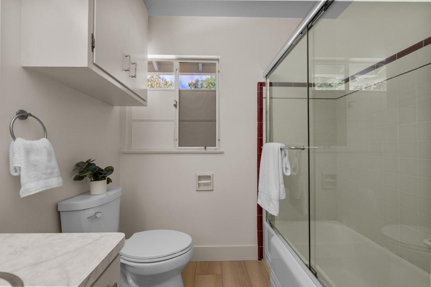 Detail Gallery Image 35 of 86 For 678 Chimalus Dr, Palo Alto,  CA 94306 - 3 Beds | 2 Baths