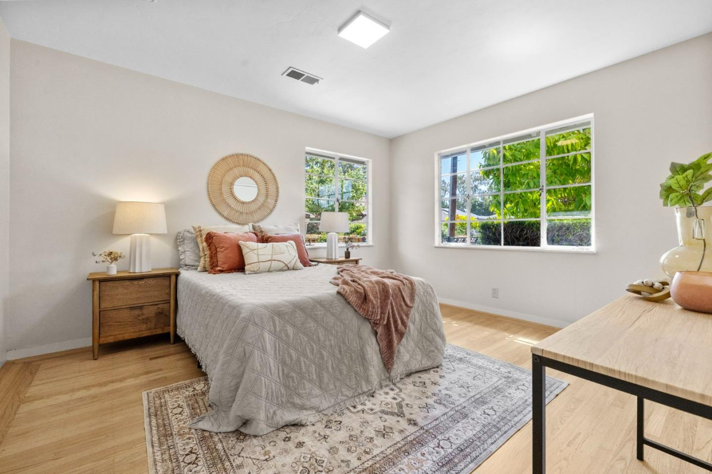 Detail Gallery Image 36 of 86 For 678 Chimalus Dr, Palo Alto,  CA 94306 - 3 Beds | 2 Baths