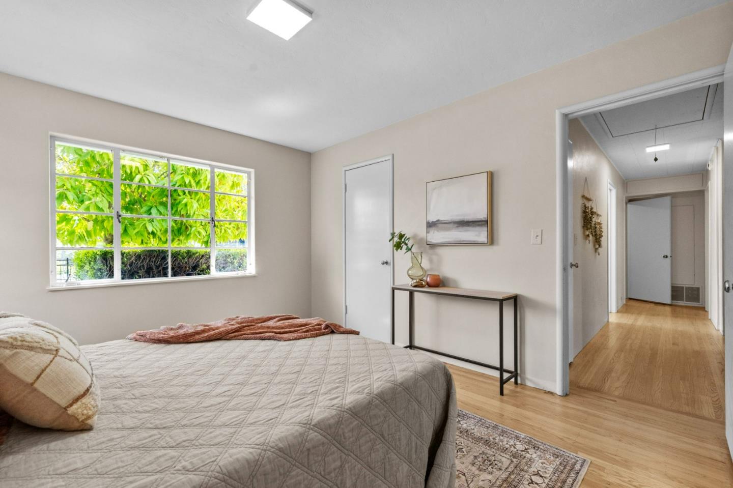 Detail Gallery Image 37 of 86 For 678 Chimalus Dr, Palo Alto,  CA 94306 - 3 Beds | 2 Baths