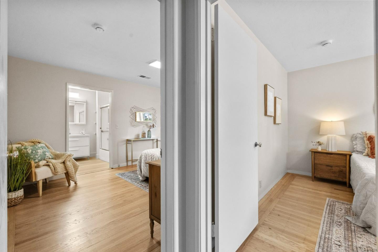 Detail Gallery Image 38 of 86 For 678 Chimalus Dr, Palo Alto,  CA 94306 - 3 Beds | 2 Baths