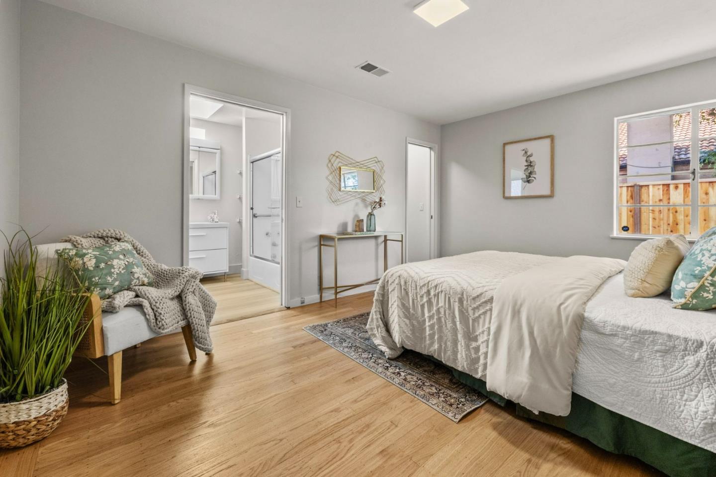Detail Gallery Image 39 of 86 For 678 Chimalus Dr, Palo Alto,  CA 94306 - 3 Beds | 2 Baths
