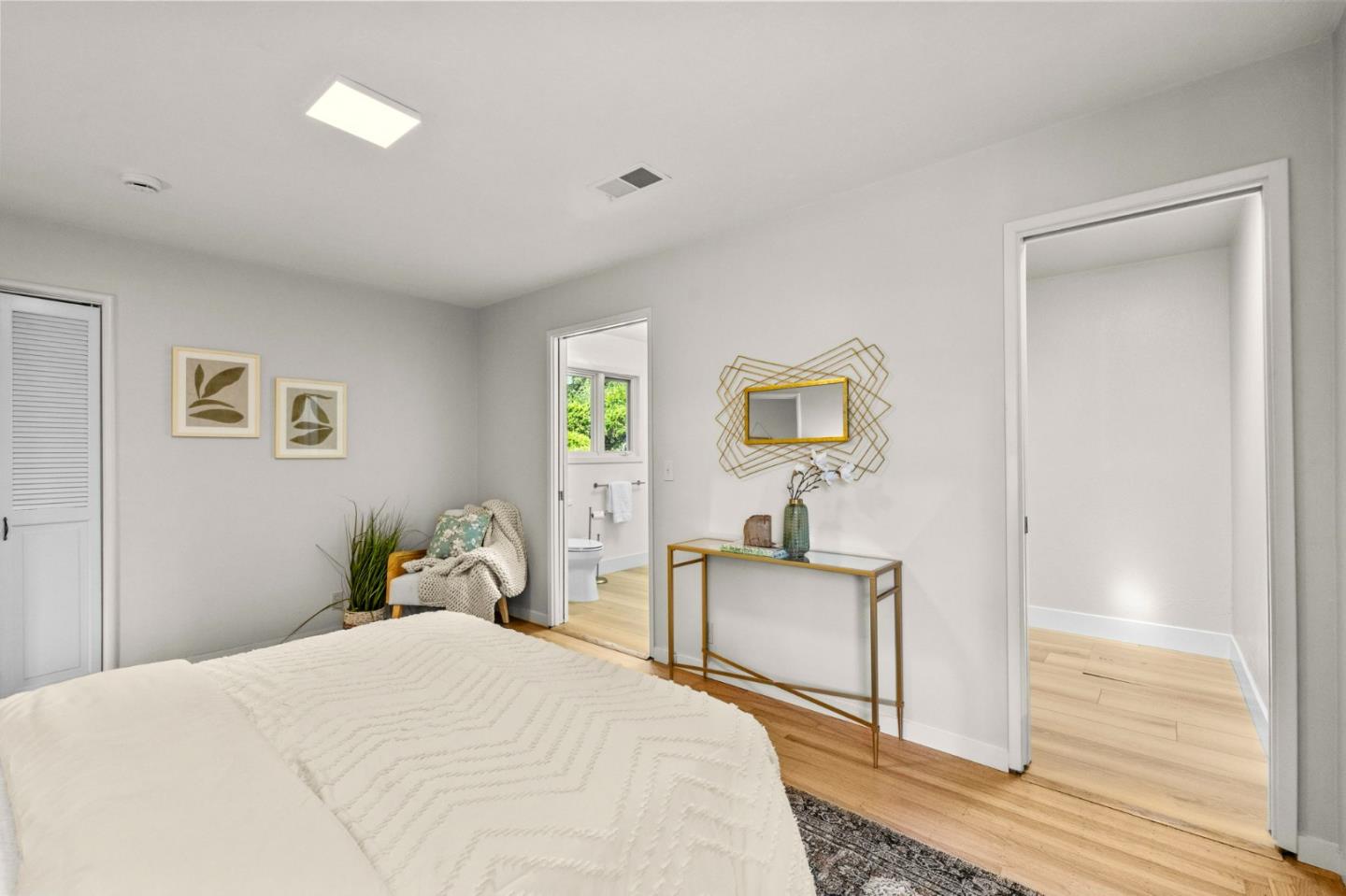 Detail Gallery Image 42 of 86 For 678 Chimalus Dr, Palo Alto,  CA 94306 - 3 Beds | 2 Baths