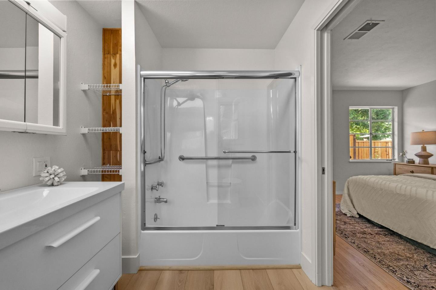 Detail Gallery Image 44 of 86 For 678 Chimalus Dr, Palo Alto,  CA 94306 - 3 Beds | 2 Baths