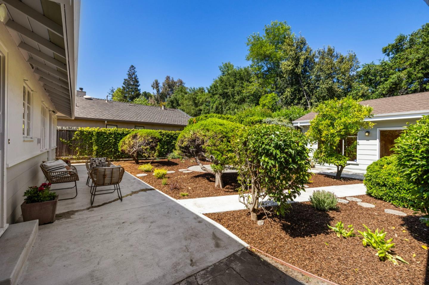 Detail Gallery Image 49 of 86 For 678 Chimalus Dr, Palo Alto,  CA 94306 - 3 Beds | 2 Baths