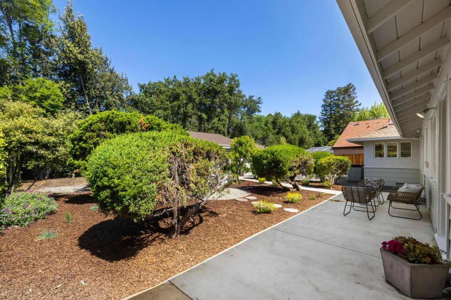 Detail Gallery Image 50 of 86 For 678 Chimalus Dr, Palo Alto,  CA 94306 - 3 Beds | 2 Baths