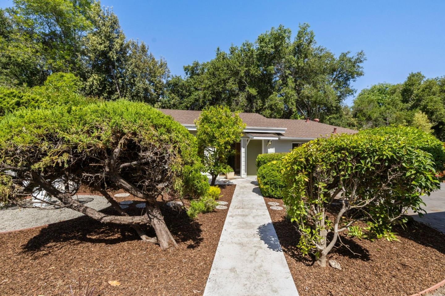 Detail Gallery Image 51 of 86 For 678 Chimalus Dr, Palo Alto,  CA 94306 - 3 Beds | 2 Baths