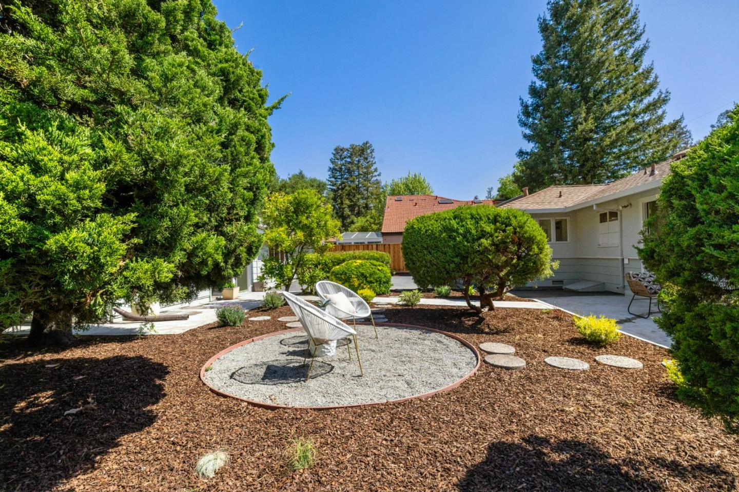 Detail Gallery Image 54 of 86 For 678 Chimalus Dr, Palo Alto,  CA 94306 - 3 Beds | 2 Baths