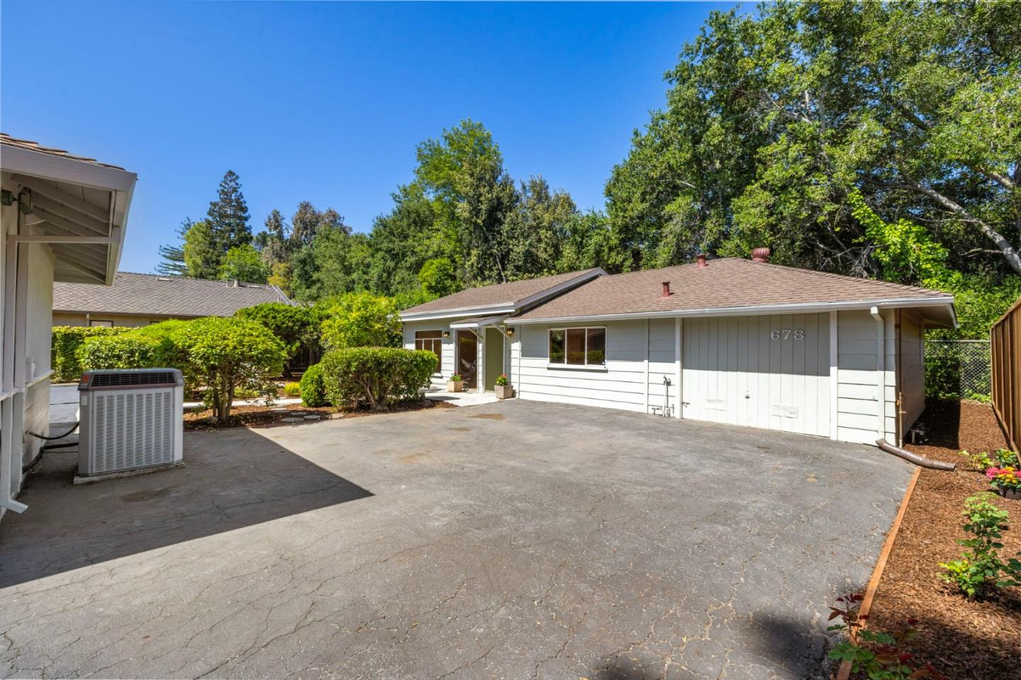 Detail Gallery Image 55 of 86 For 678 Chimalus Dr, Palo Alto,  CA 94306 - 3 Beds | 2 Baths