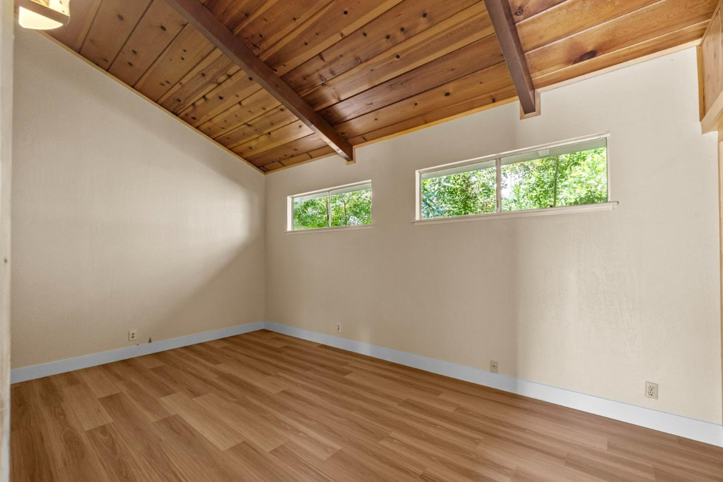Detail Gallery Image 62 of 86 For 678 Chimalus Dr, Palo Alto,  CA 94306 - 3 Beds | 2 Baths