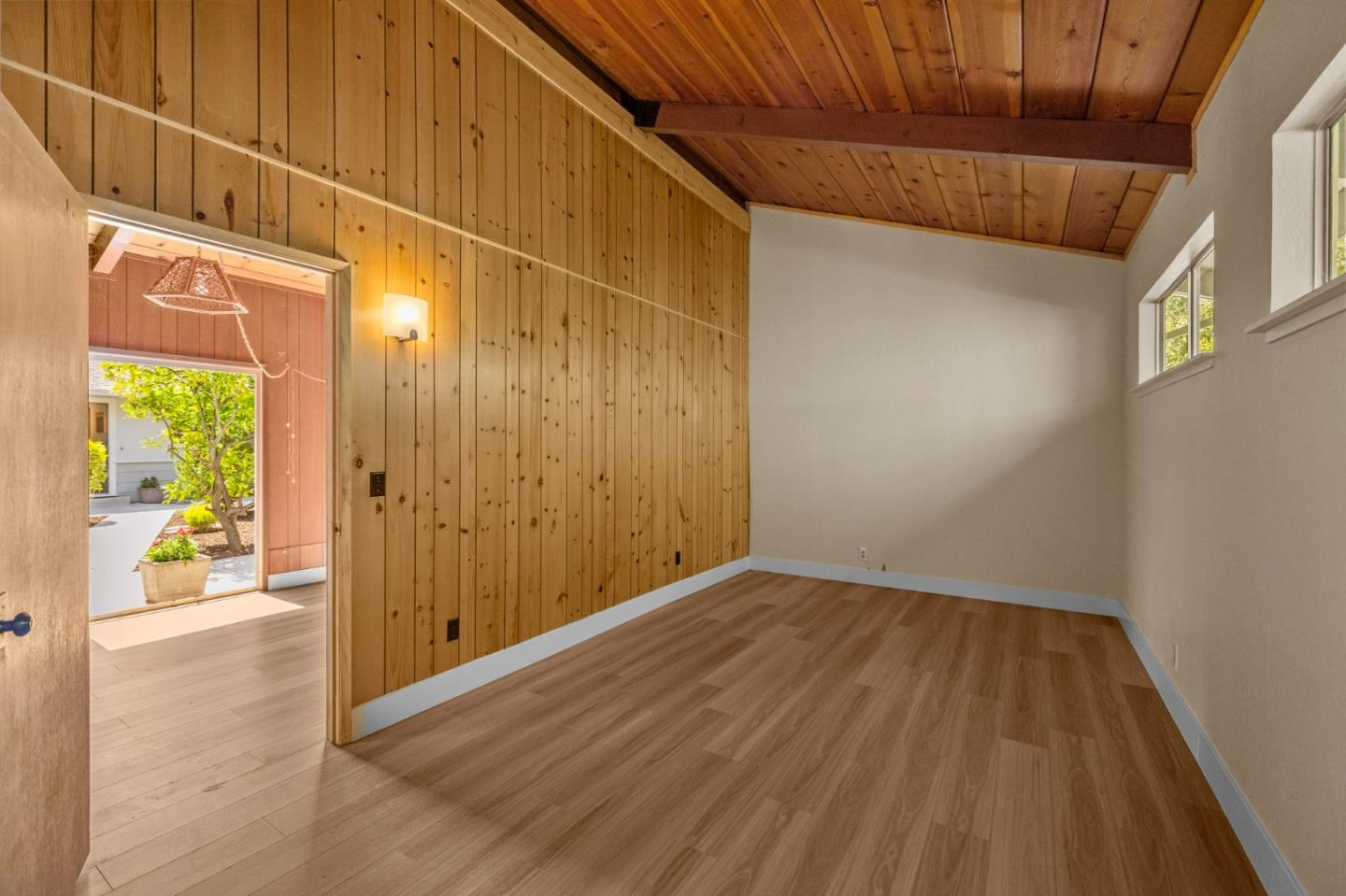Detail Gallery Image 63 of 86 For 678 Chimalus Dr, Palo Alto,  CA 94306 - 3 Beds | 2 Baths