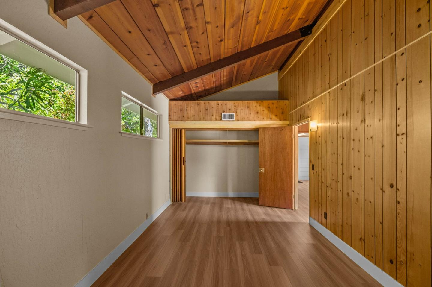 Detail Gallery Image 64 of 86 For 678 Chimalus Dr, Palo Alto,  CA 94306 - 3 Beds | 2 Baths