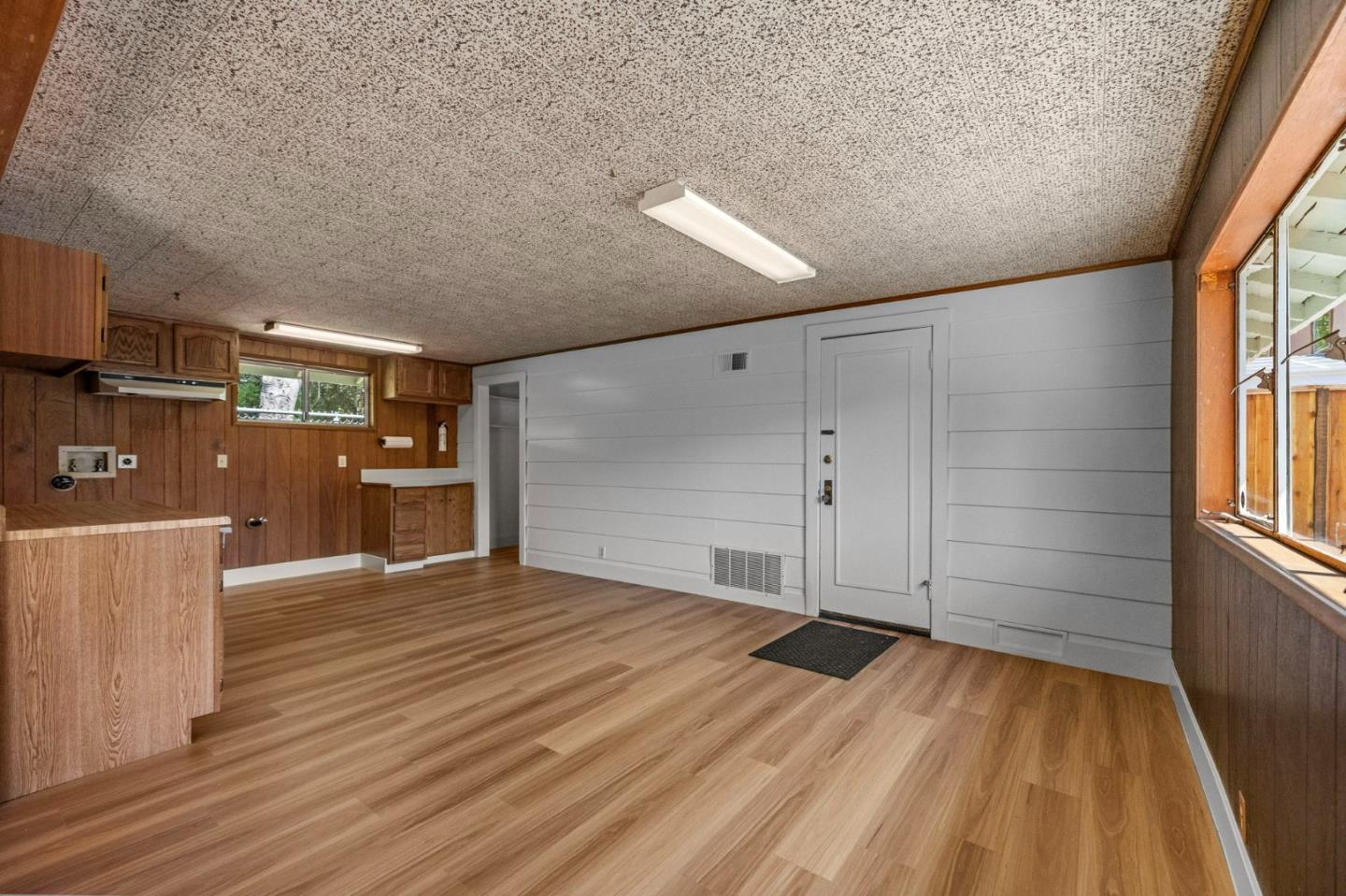 Detail Gallery Image 65 of 86 For 678 Chimalus Dr, Palo Alto,  CA 94306 - 3 Beds | 2 Baths