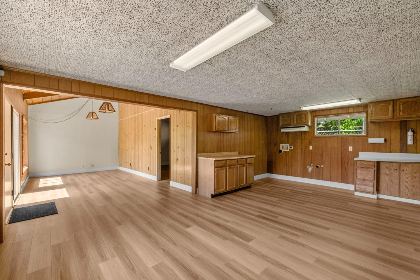 Detail Gallery Image 66 of 86 For 678 Chimalus Dr, Palo Alto,  CA 94306 - 3 Beds | 2 Baths