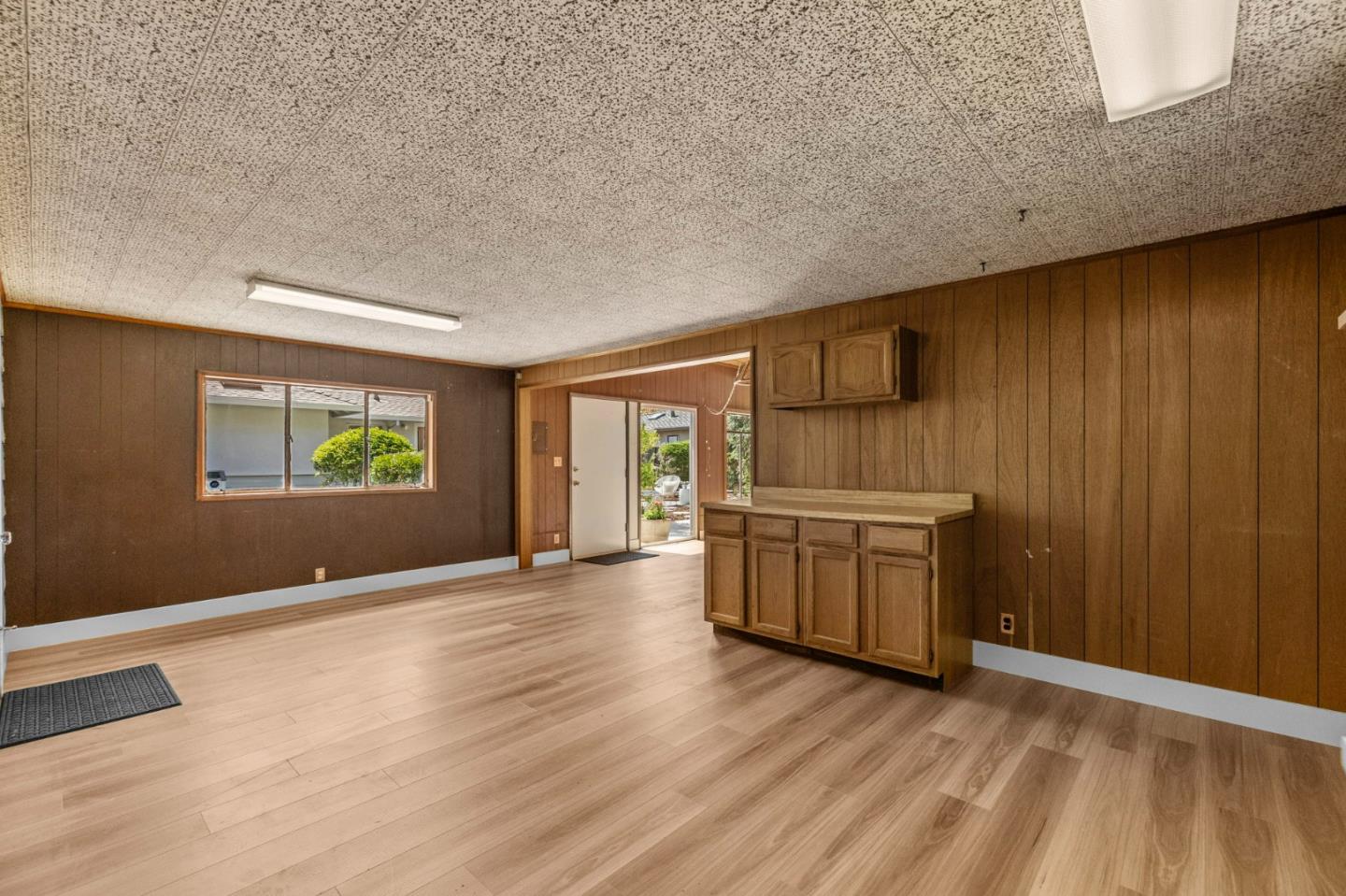Detail Gallery Image 67 of 86 For 678 Chimalus Dr, Palo Alto,  CA 94306 - 3 Beds | 2 Baths