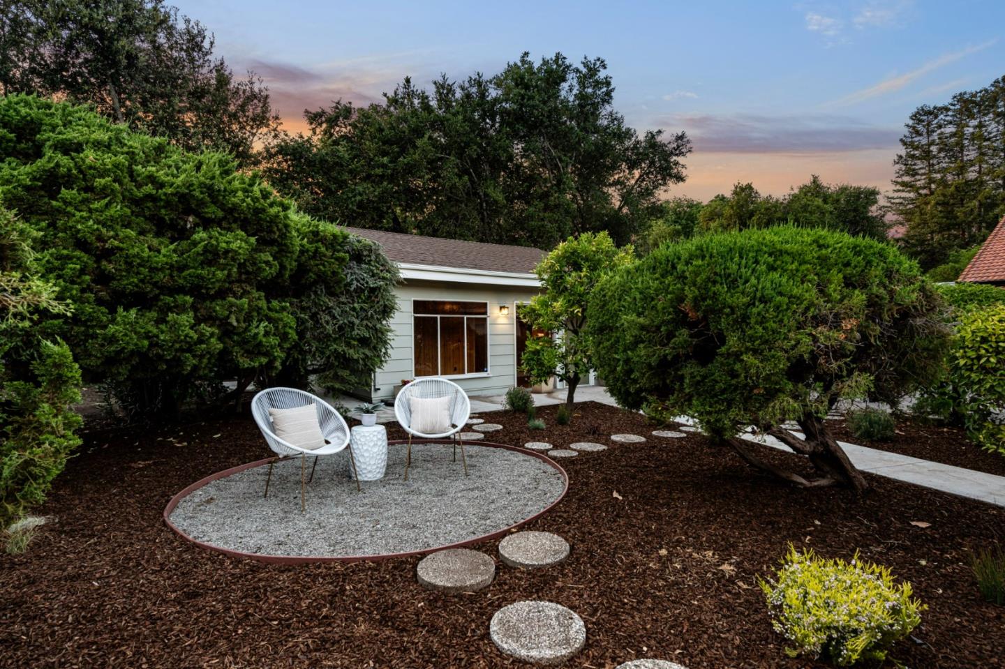 Detail Gallery Image 72 of 86 For 678 Chimalus Dr, Palo Alto,  CA 94306 - 3 Beds | 2 Baths