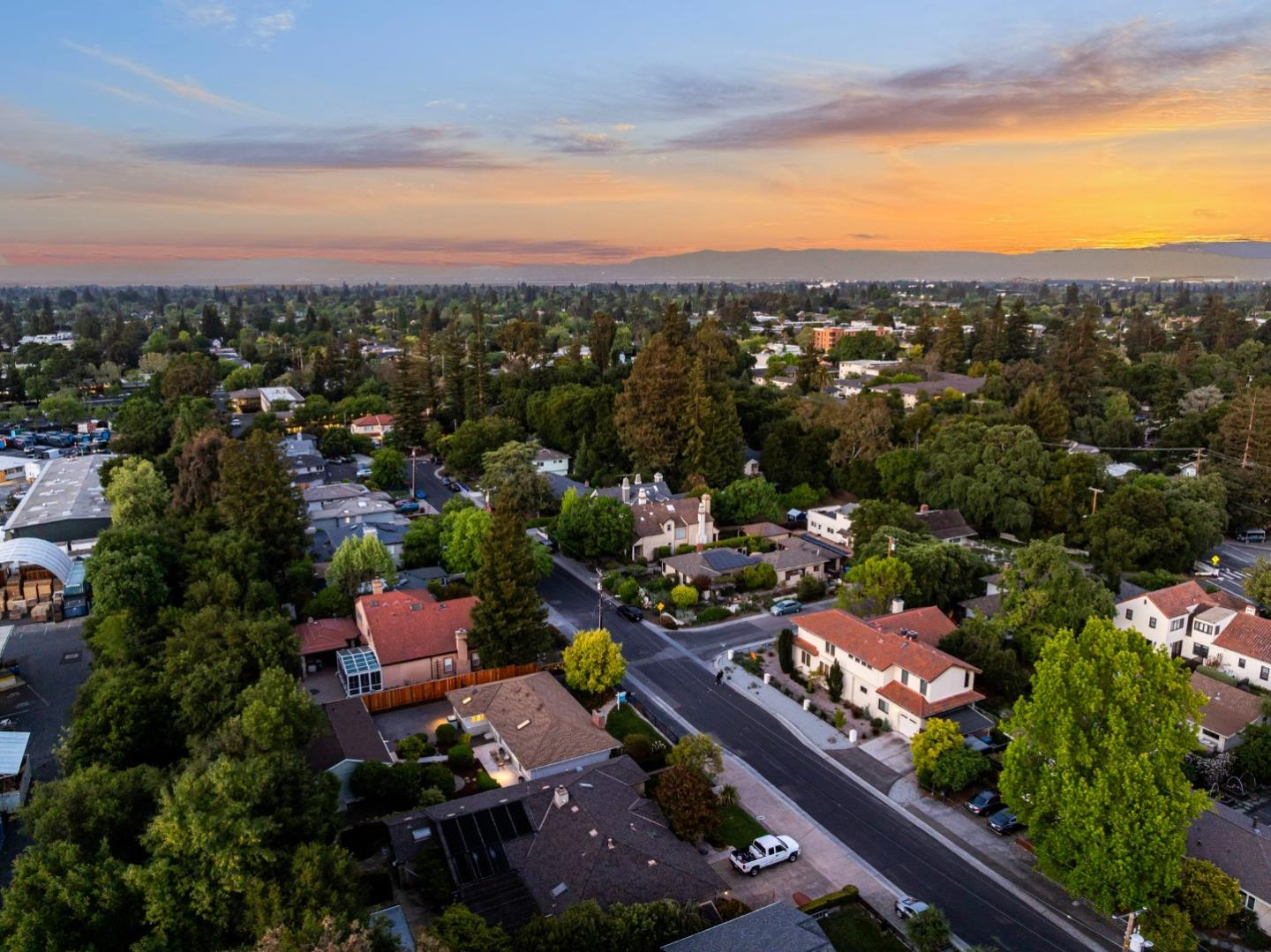 Detail Gallery Image 77 of 86 For 678 Chimalus Dr, Palo Alto,  CA 94306 - 3 Beds | 2 Baths