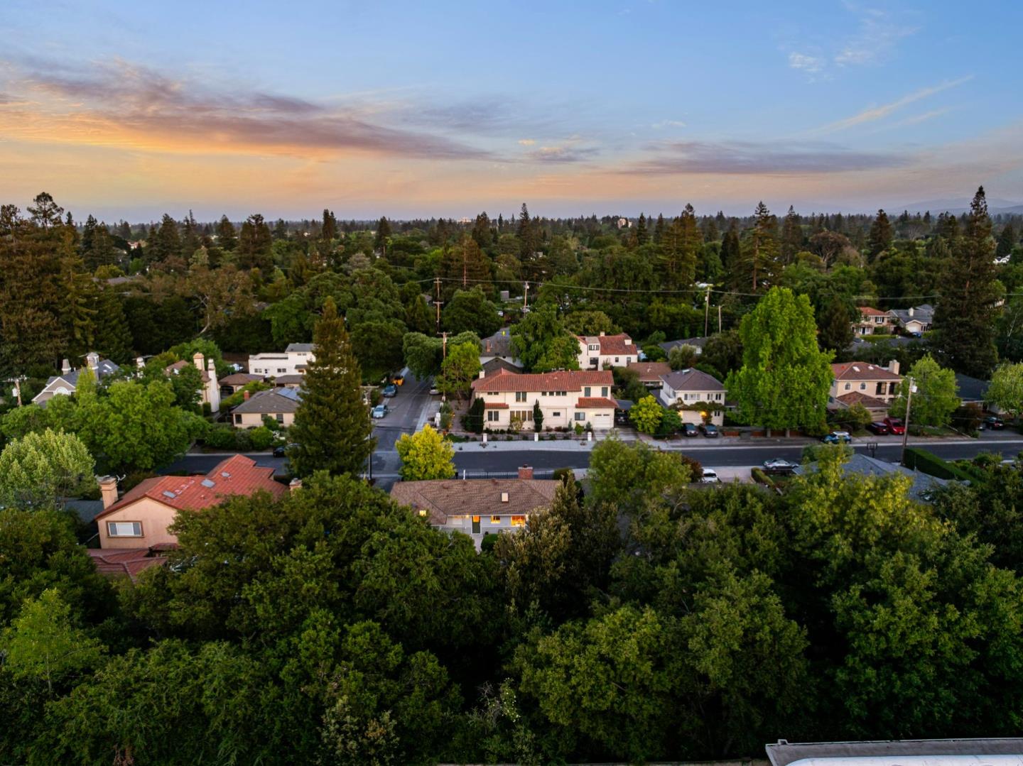 Detail Gallery Image 80 of 86 For 678 Chimalus Dr, Palo Alto,  CA 94306 - 3 Beds | 2 Baths
