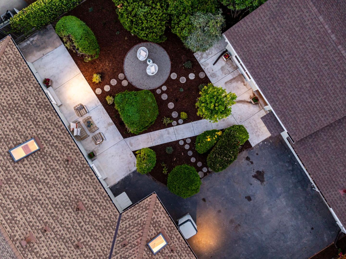 Detail Gallery Image 83 of 86 For 678 Chimalus Dr, Palo Alto,  CA 94306 - 3 Beds | 2 Baths