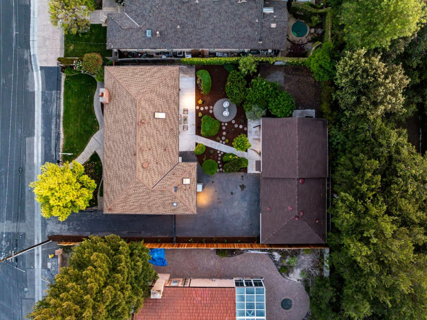 Detail Gallery Image 84 of 86 For 678 Chimalus Dr, Palo Alto,  CA 94306 - 3 Beds | 2 Baths